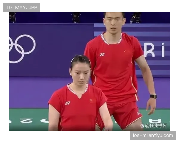 中立球规则如何判定比赛恢复与球员站位要求
