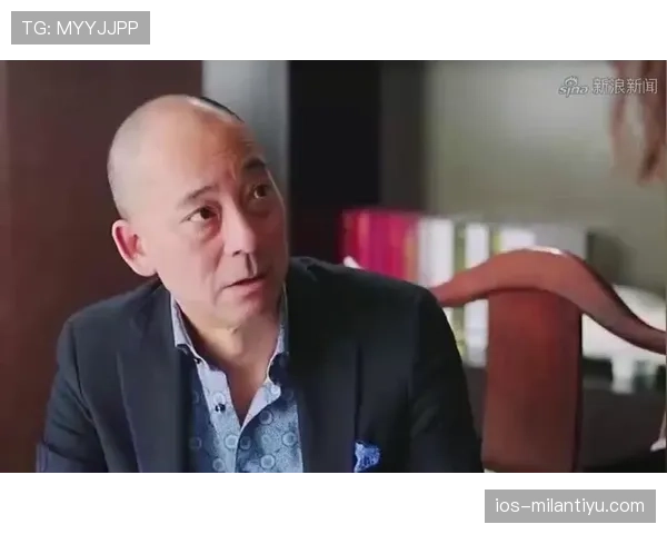 吴向东赛场上像猛兽,私生活却像藏富大叔,笑不出来 吴向东赛场上像猛兽,私生活却像藏富大叔,笑不出来