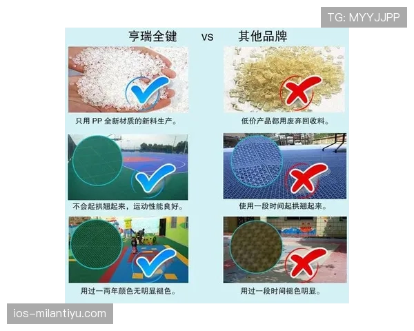 深度解析篮球规则中封盖犯规判定的核心标准与适用情形