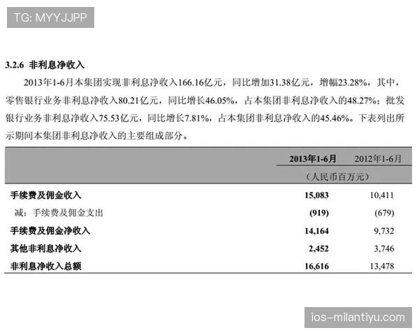 看到黄东萍下馆子那张账单，我的银行卡默默关机