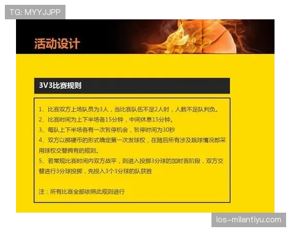 篮球球权交替规则怎么判定?适用哪些场景? 篮球球权交替规则怎么判定?适用哪些场景?