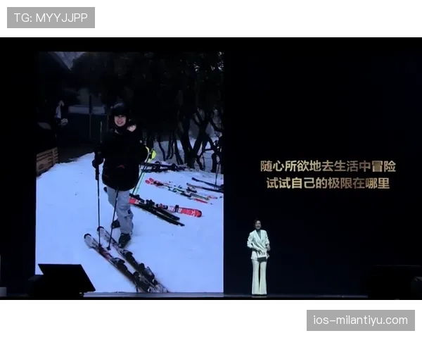 胡金秋赛场一本正经，钱包像隐身富豪，感觉自己都要怀疑人生