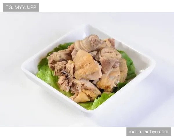范迪克家的狗都吃有机牛肉？
