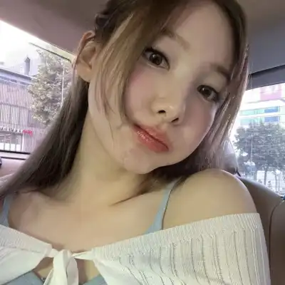 王芦雪